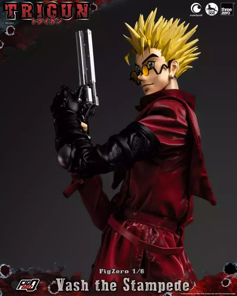 trigun-figzero-action-figure-1-6-vash-the-stampede-31-cm-1784846370-14