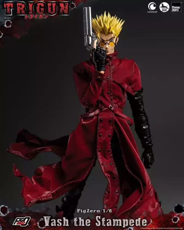 trigun-figzero-action-figure-1-6-vash-the-stampede-31-cm-1784846371-15 trigun-figzero-action-figure-1-6-vash-the-stampede-31-cm-1784846371-15
