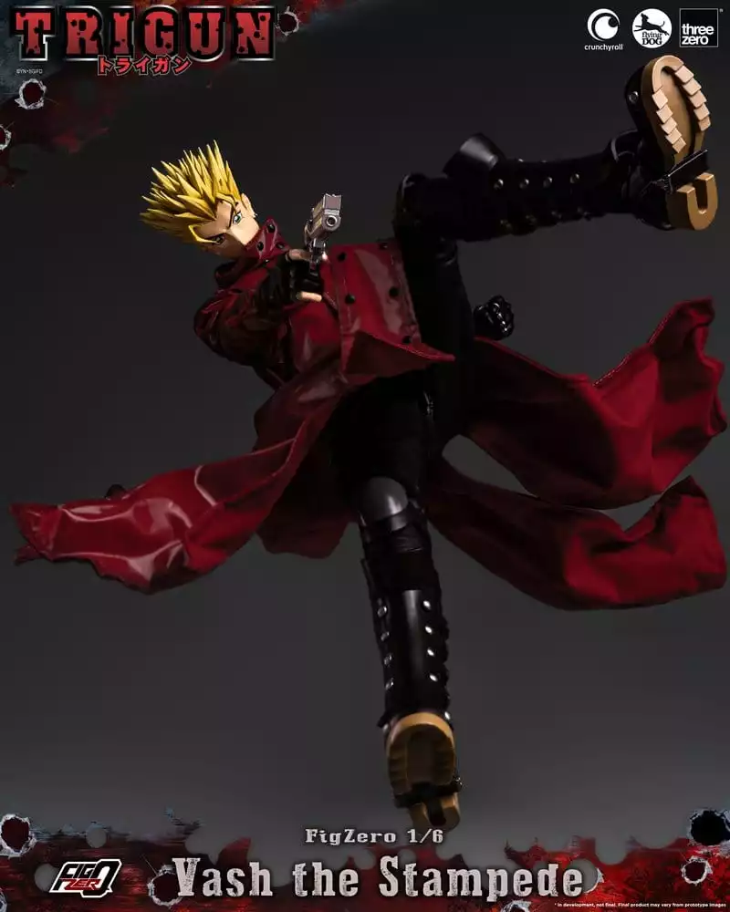 trigun-figzero-action-figure-1-6-vash-the-stampede-31-cm-1784846372-16