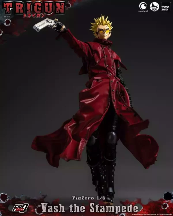 trigun-figzero-action-figure-1-6-vash-the-stampede-31-cm-1784846373-17 trigun-figzero-action-figure-1-6-vash-the-stampede-31-cm-1784846373-17