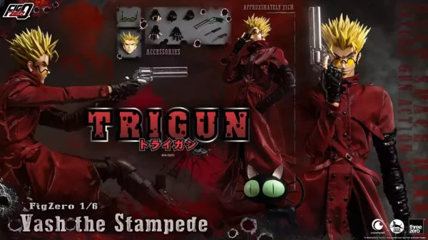 trigun-figzero-action-figure-1-6-vash-the-stampede-31-cm-1784846374-18 trigun-figzero-action-figure-1-6-vash-the-stampede-31-cm-1784846374-18