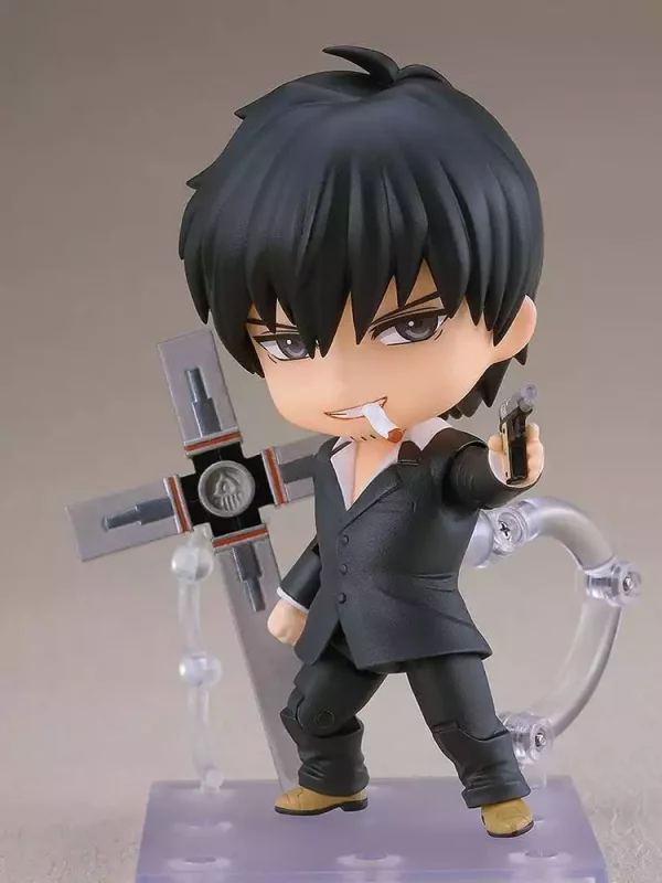 trigun-nendoroid-action-figure-nicholas-d-wolfwood-100mm-1784849814-1