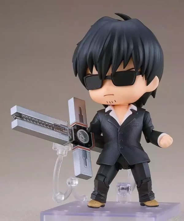 trigun-nendoroid-action-figure-nicholas-d-wolfwood-100mm-1784849815-2