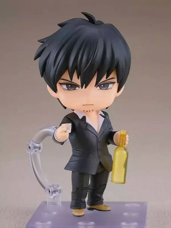 trigun-nendoroid-action-figure-nicholas-d-wolfwood-100mm-1784849816-3