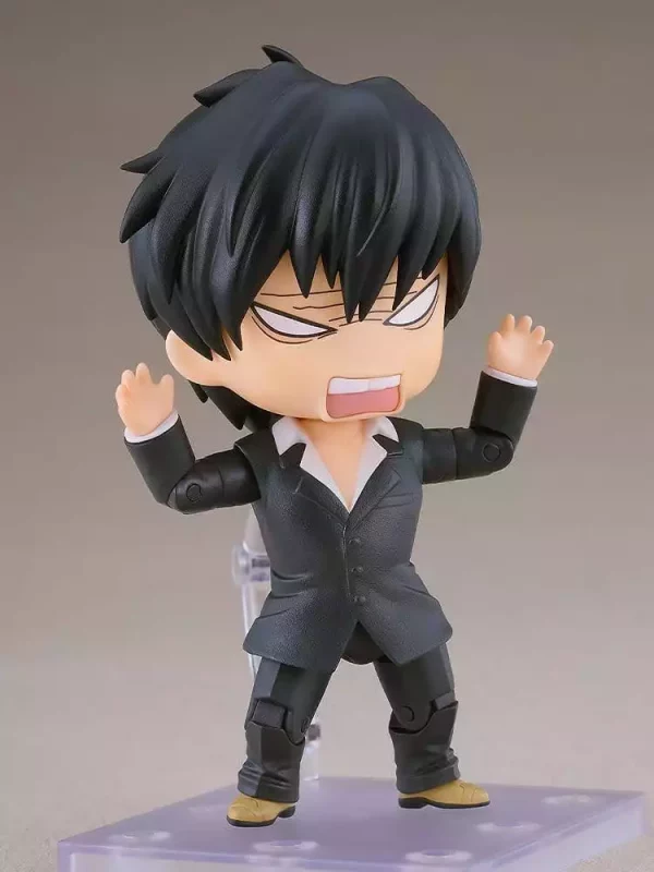 trigun-nendoroid-action-figure-nicholas-d-wolfwood-100mm-1784849816-4