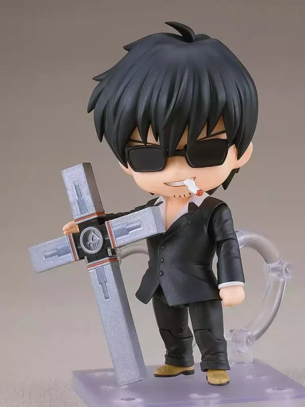 trigun-nendoroid-action-figure-nicholas-d-wolfwood-100mm-1784849817-5