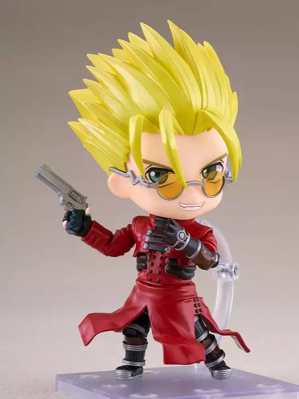 trigun-nendoroid-action-figure-vash-the-stampede-100mm-1784849808-1