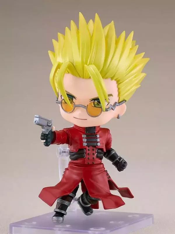 trigun-nendoroid-action-figure-vash-the-stampede-100mm-1784849809-2