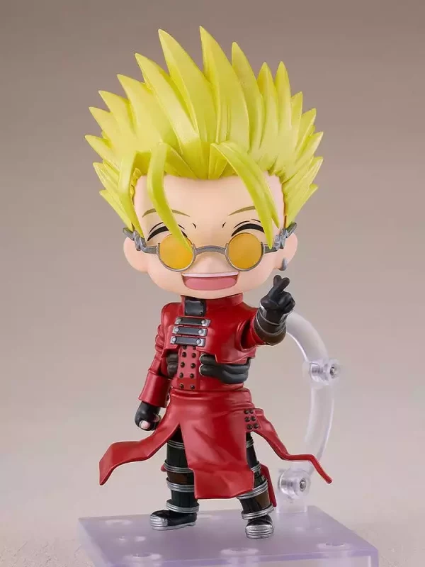 trigun-nendoroid-action-figure-vash-the-stampede-100mm-1784849810-3