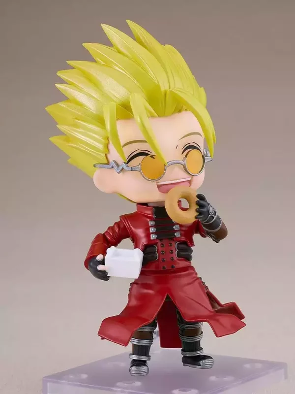 trigun-nendoroid-action-figure-vash-the-stampede-100mm-1784849810-4