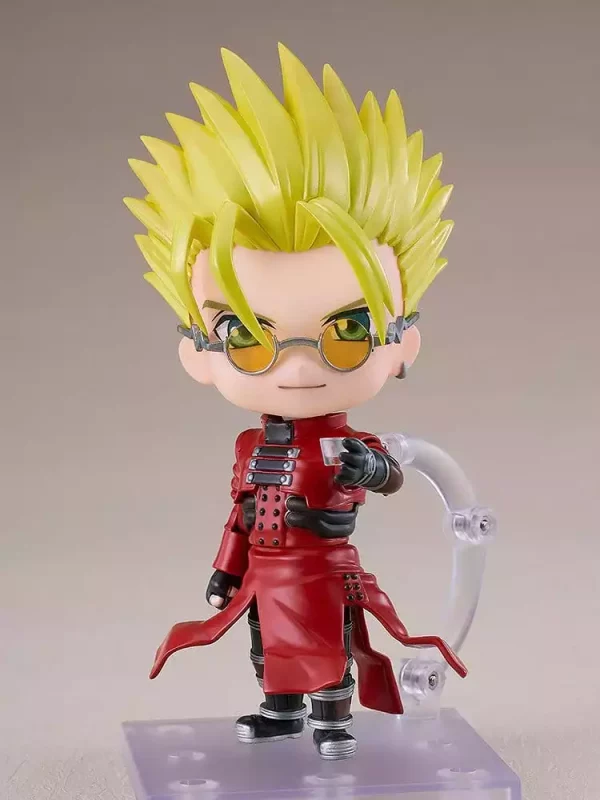 trigun-nendoroid-action-figure-vash-the-stampede-100mm-1784849811-5