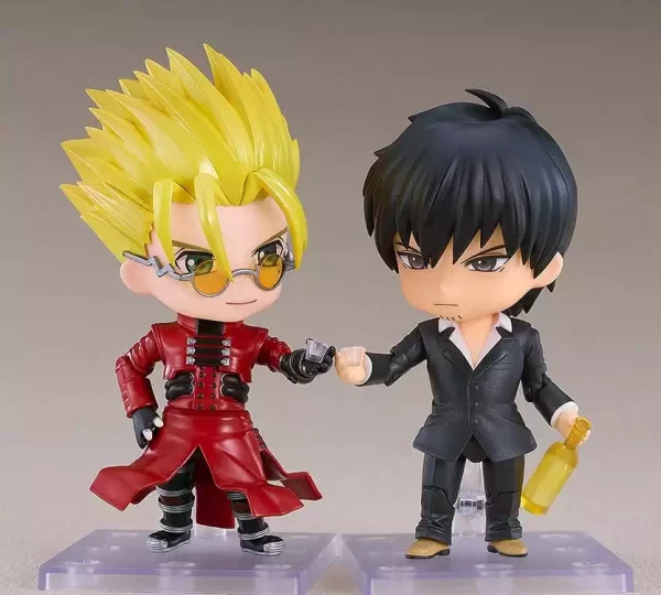 trigun-nendoroid-action-figure-vash-the-stampede-100mm-1784849812-6