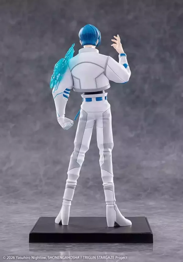 trigun-oshi-works-pvc-figure-1-8-legato-bluesummers-24-cm-1785184232-1