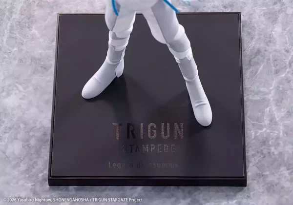 trigun-oshi-works-pvc-figure-1-8-legato-bluesummers-24-cm-1785184232-2