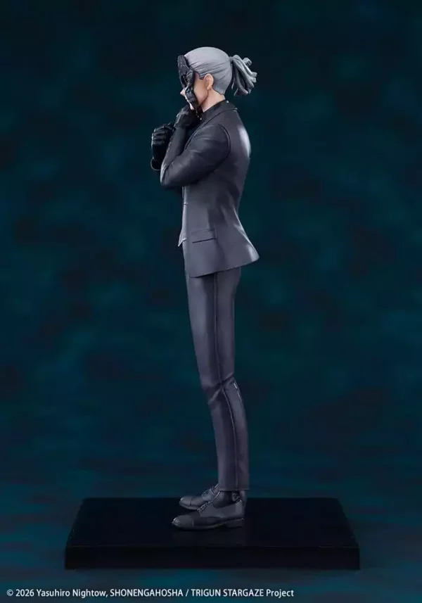 trigun-oshi-works-pvc-figure-1-8-livio-the-double-fang-22-cm-1784868627-1 trigun-oshi-works-pvc-figure-1-8-livio-the-double-fang-22-cm-1784868627-1