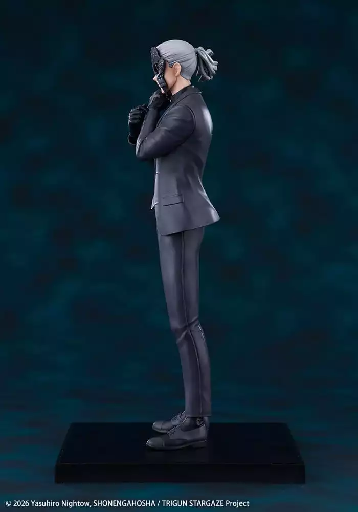 trigun-oshi-works-pvc-figure-1-8-livio-the-double-fang-22-cm-1784868627-1