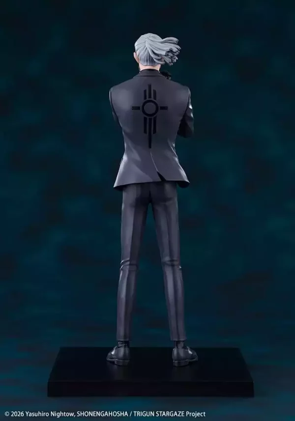trigun-oshi-works-pvc-figure-1-8-livio-the-double-fang-22-cm-1784868628-2 trigun-oshi-works-pvc-figure-1-8-livio-the-double-fang-22-cm-1784868628-2