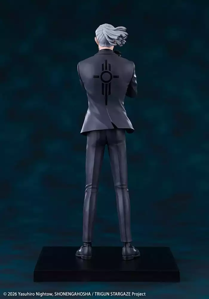 trigun-oshi-works-pvc-figure-1-8-livio-the-double-fang-22-cm-1784868628-2