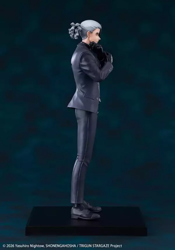 trigun-oshi-works-pvc-figure-1-8-livio-the-double-fang-22-cm-1784868629-3 trigun-oshi-works-pvc-figure-1-8-livio-the-double-fang-22-cm-1784868629-3