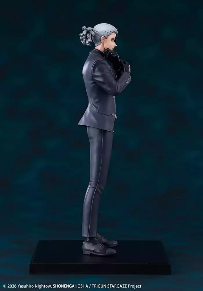 trigun-oshi-works-pvc-figure-1-8-livio-the-double-fang-22-cm-1784868629-3