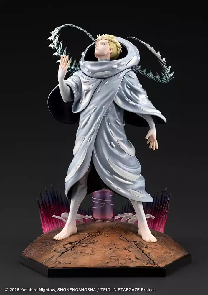 trigun-stargaze-artfxj-statue-1-8-millions-knives-trigun-stampede-ver-24-cm-1784869400-0