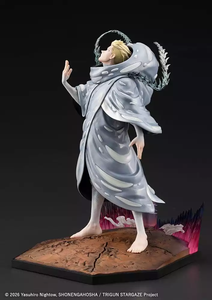 trigun-stargaze-artfxj-statue-1-8-millions-knives-trigun-stampede-ver-24-cm-1784869401-1