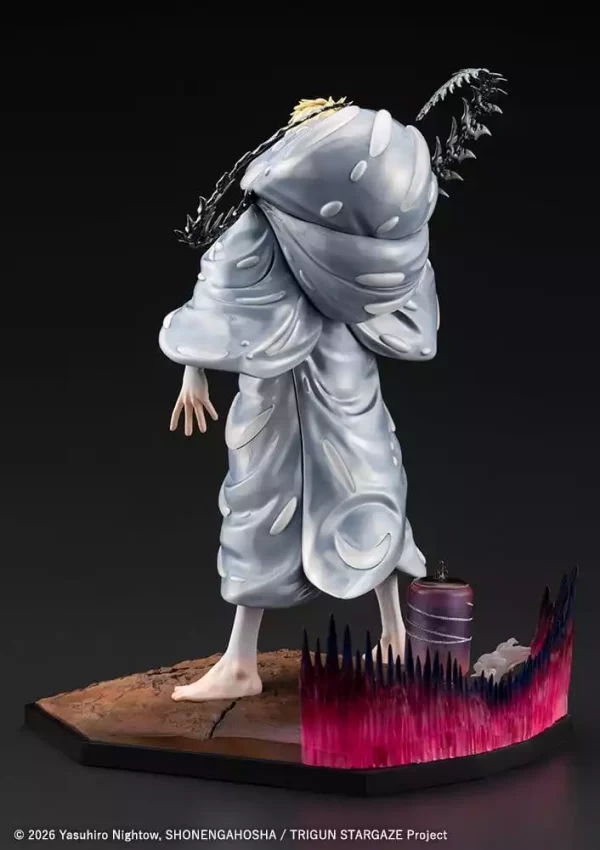 trigun-stargaze-artfxj-statue-1-8-millions-knives-trigun-stampede-ver-24-cm-1784869402-2 trigun-stargaze-artfxj-statue-1-8-millions-knives-trigun-stampede-ver-24-cm-1784869402-2