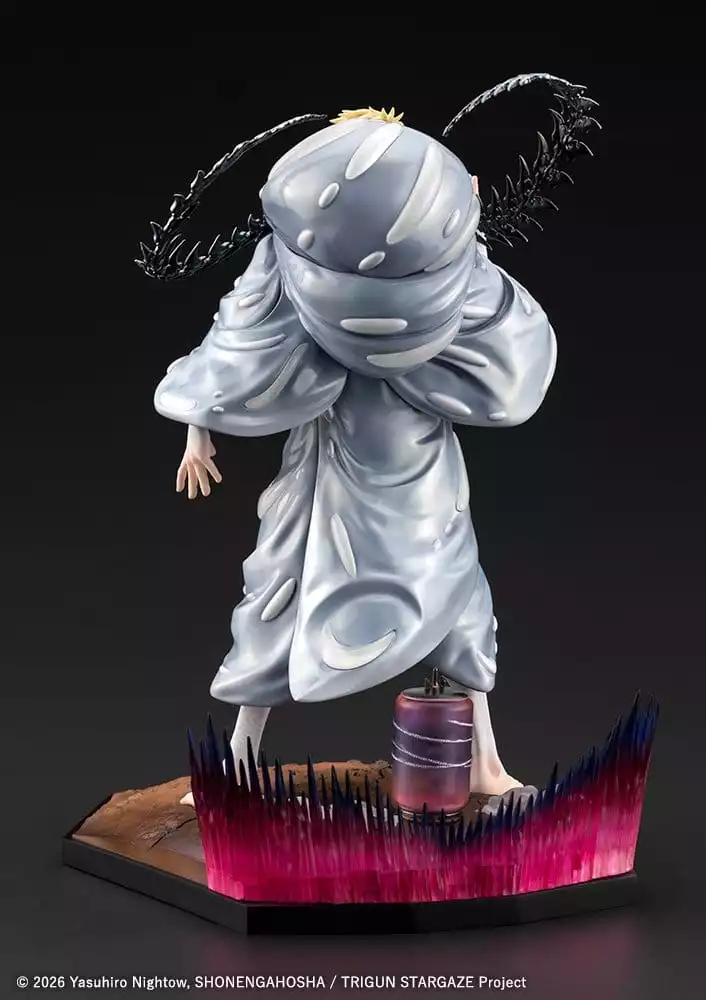 trigun-stargaze-artfxj-statue-1-8-millions-knives-trigun-stampede-ver-24-cm-1784869403-3