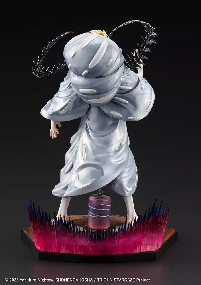 trigun-stargaze-artfxj-statue-1-8-millions-knives-trigun-stampede-ver-24-cm-1784869404-4