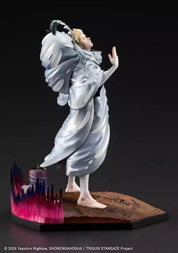 trigun-stargaze-artfxj-statue-1-8-millions-knives-trigun-stampede-ver-24-cm-1784869405-5 trigun-stargaze-artfxj-statue-1-8-millions-knives-trigun-stampede-ver-24-cm-1784869405-5