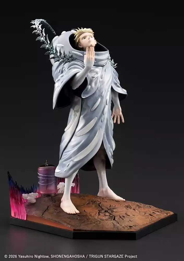 trigun-stargaze-artfxj-statue-1-8-millions-knives-trigun-stampede-ver-24-cm-1784869406-6