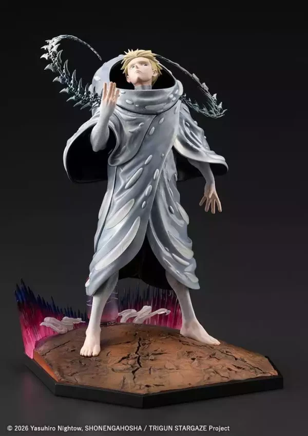 trigun-stargaze-artfxj-statue-1-8-millions-knives-trigun-stampede-ver-24-cm-1784869407-7 trigun-stargaze-artfxj-statue-1-8-millions-knives-trigun-stampede-ver-24-cm-1784869407-7