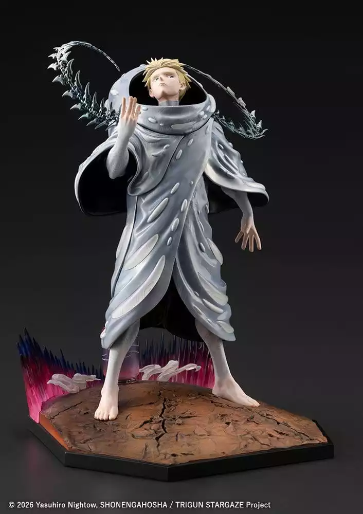 trigun-stargaze-artfxj-statue-1-8-millions-knives-trigun-stampede-ver-24-cm-1784869407-7