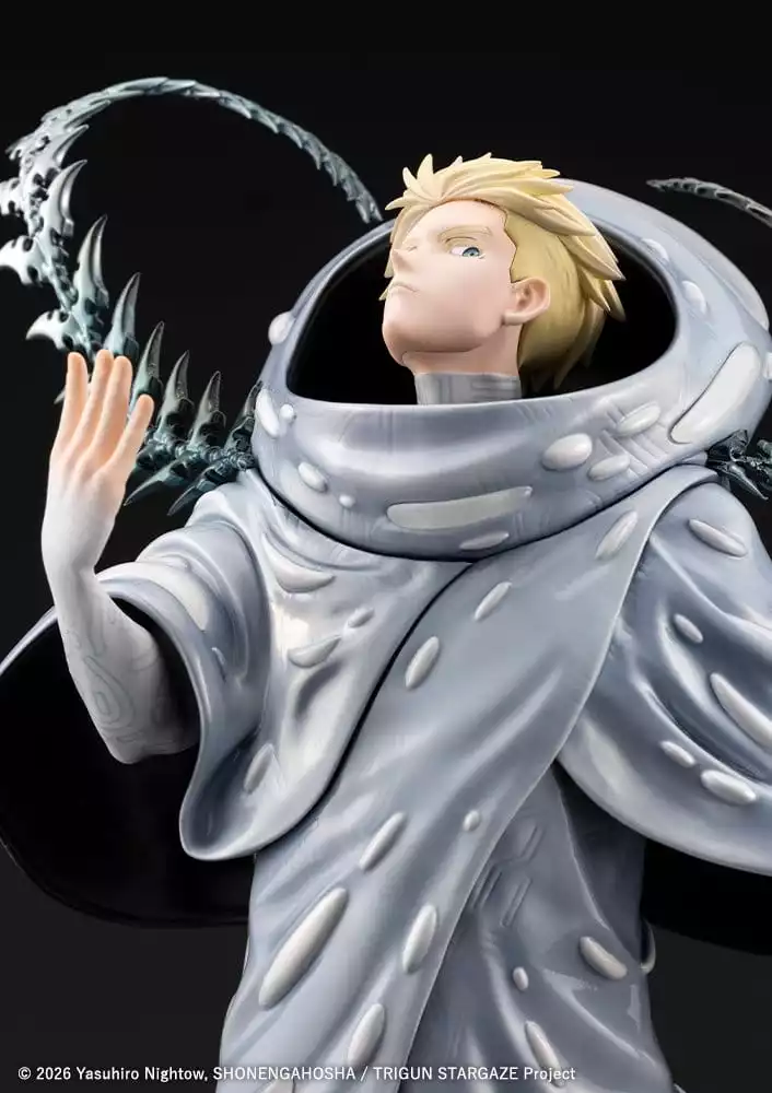 trigun-stargaze-artfxj-statue-1-8-millions-knives-trigun-stampede-ver-24-cm-1784869407-8