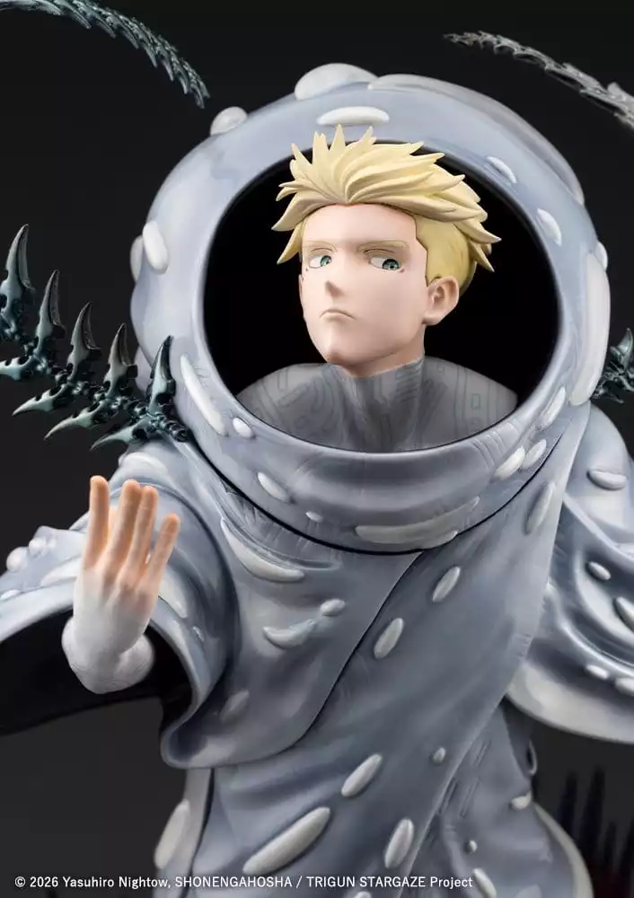 trigun-stargaze-artfxj-statue-1-8-millions-knives-trigun-stampede-ver-24-cm-1784869408-9