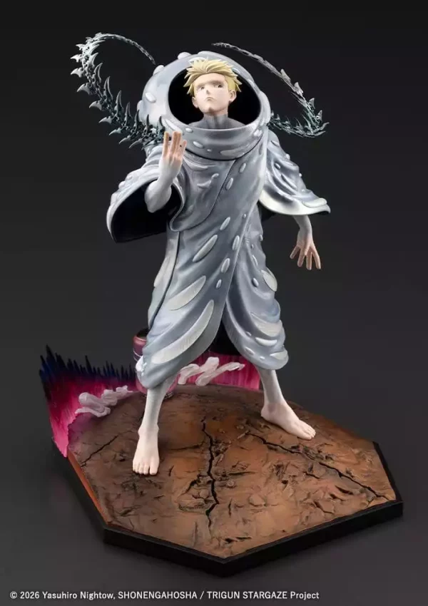 trigun-stargaze-artfxj-statue-1-8-millions-knives-trigun-stampede-ver-24-cm-1784869409-10 trigun-stargaze-artfxj-statue-1-8-millions-knives-trigun-stampede-ver-24-cm-1784869409-10