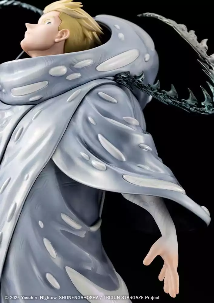 trigun-stargaze-artfxj-statue-1-8-millions-knives-trigun-stampede-ver-24-cm-1784869410-11