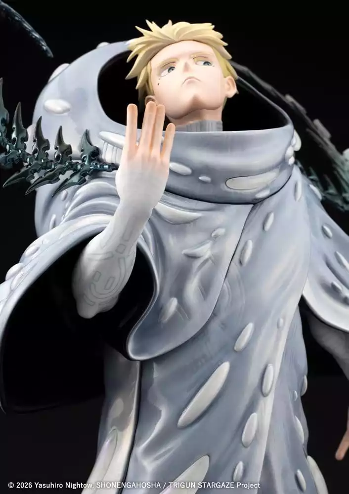 trigun-stargaze-artfxj-statue-1-8-millions-knives-trigun-stampede-ver-24-cm-1784869411-12