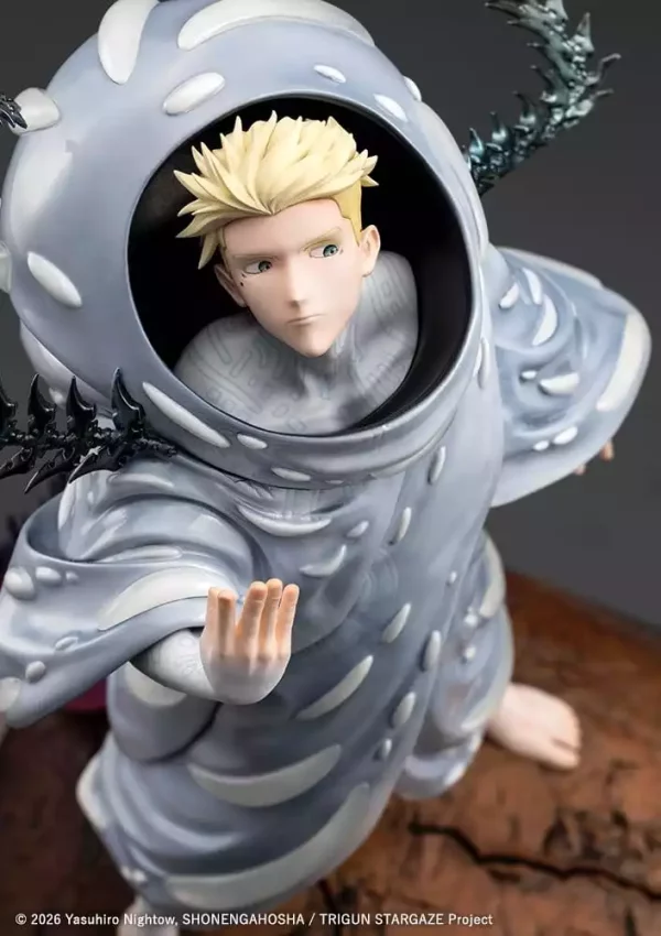 trigun-stargaze-artfxj-statue-1-8-millions-knives-trigun-stampede-ver-24-cm-1784869412-13 trigun-stargaze-artfxj-statue-1-8-millions-knives-trigun-stampede-ver-24-cm-1784869412-13