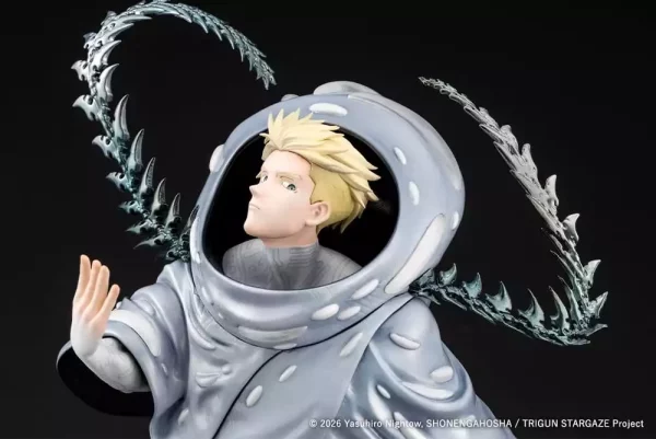 trigun-stargaze-artfxj-statue-1-8-millions-knives-trigun-stampede-ver-24-cm-1784869415-16 trigun-stargaze-artfxj-statue-1-8-millions-knives-trigun-stampede-ver-24-cm-1784869415-16