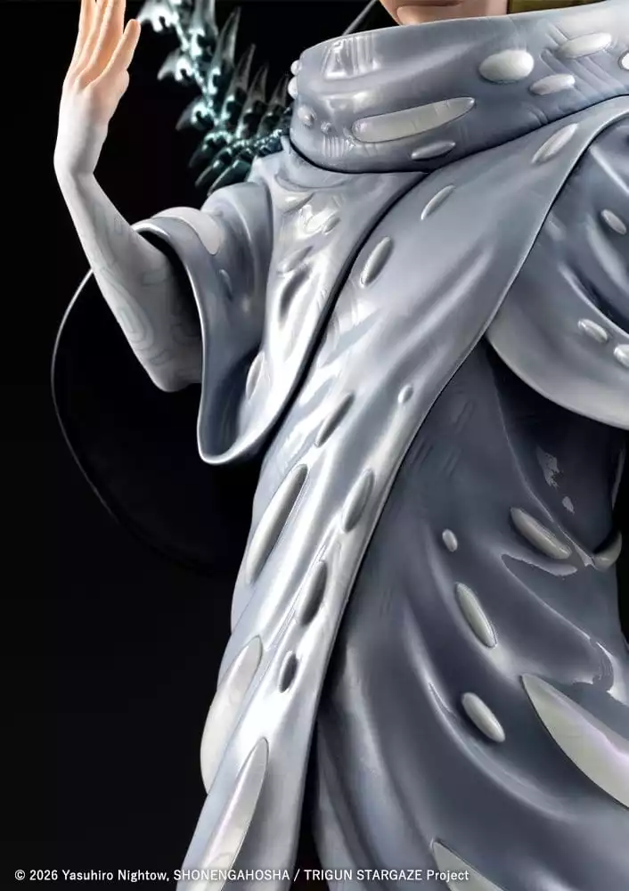 trigun-stargaze-artfxj-statue-1-8-millions-knives-trigun-stampede-ver-24-cm-1784869416-17