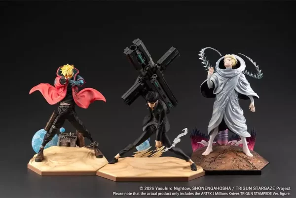 trigun-stargaze-artfxj-statue-1-8-millions-knives-trigun-stampede-ver-24-cm-1784869417-18 trigun-stargaze-artfxj-statue-1-8-millions-knives-trigun-stampede-ver-24-cm-1784869417-18