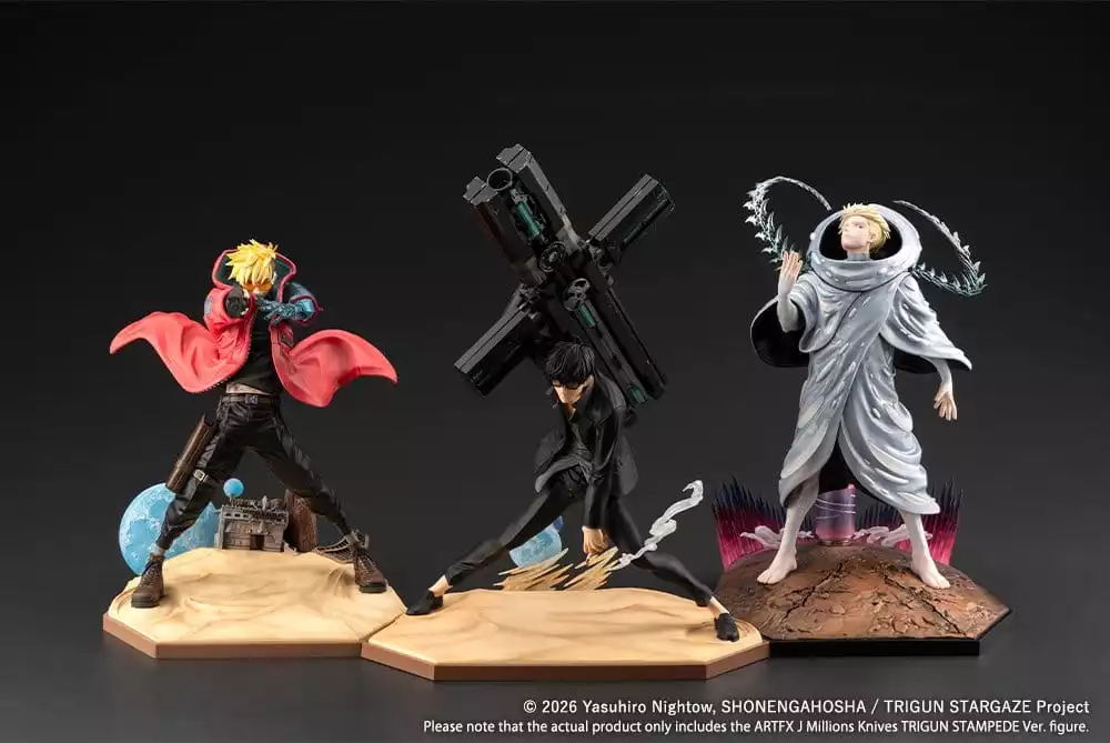 trigun-stargaze-artfxj-statue-1-8-millions-knives-trigun-stampede-ver-24-cm-1784869417-18