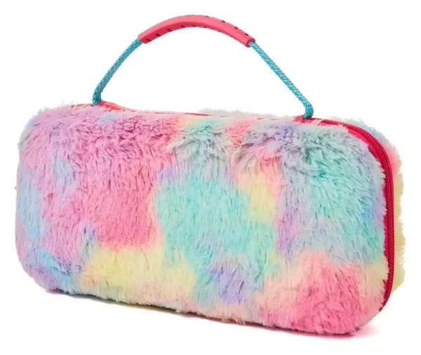 trolls-switch-carry-bag-viva-1784879201-1