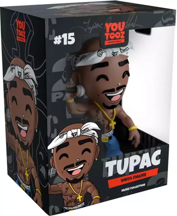 tupac-shakur-vinyl-figure-tupac-11-cm-1784896213-1 tupac-shakur-vinyl-figure-tupac-11-cm-1784896213-1