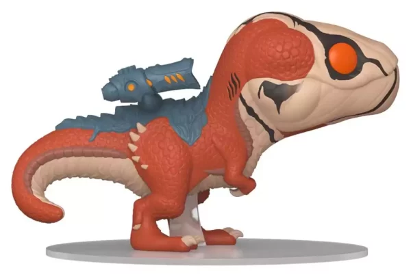 turok-pop-games-vinyl-figure-armored-lusovenator-9-cm-1784853546-0