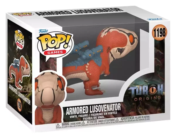 turok-pop-games-vinyl-figure-armored-lusovenator-9-cm-1784853547-1