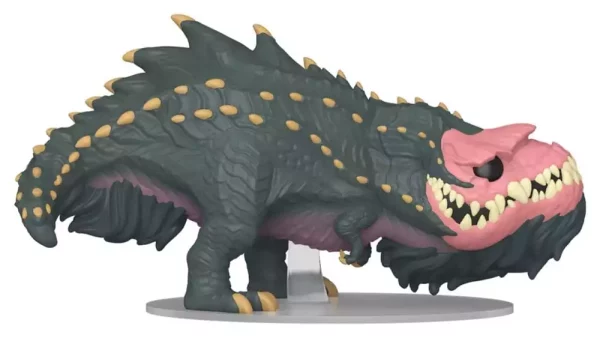 turok-pop-games-vinyl-figure-bearded-dragon-9-cm-1784853544-0 turok-pop-games-vinyl-figure-bearded-dragon-9-cm-1784853544-0