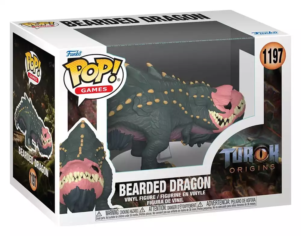 turok-pop-games-vinyl-figure-bearded-dragon-9-cm-1784853545-1