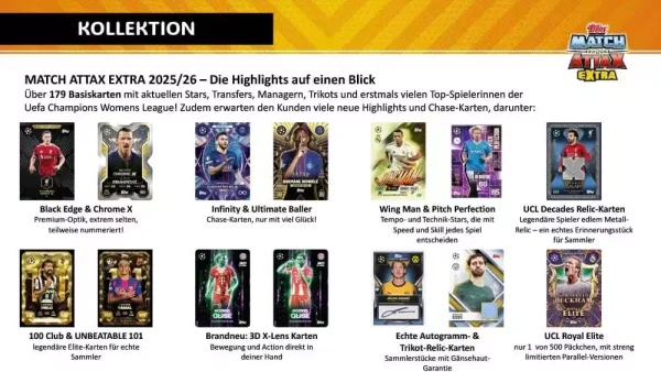 uefa-champions-league-match-attax-extra-trading-cards-2025-26-booster-display-32-1784892038-1